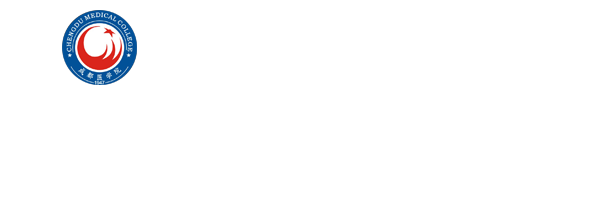 bwin必赢国际官方网站-2024